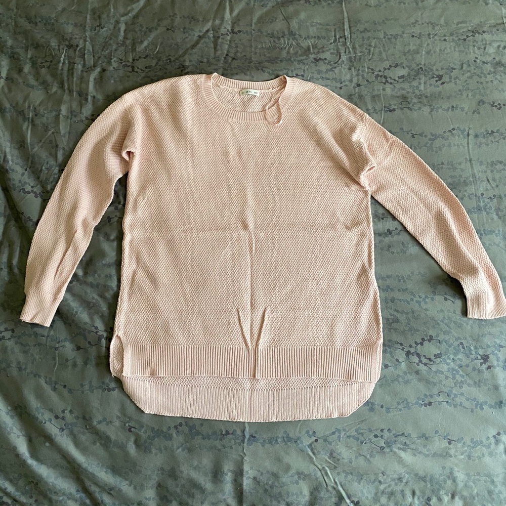 Oversized Sweaters Bundle - image 3